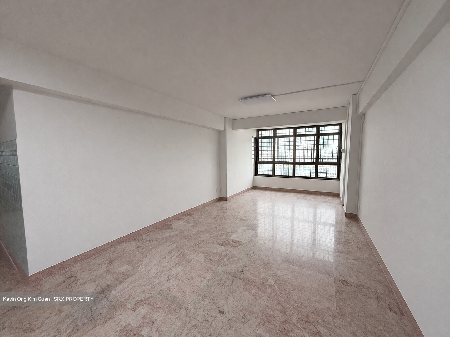 Blk 101 Whampoa View (Toa Payoh), HDB 4 Rooms #548189341